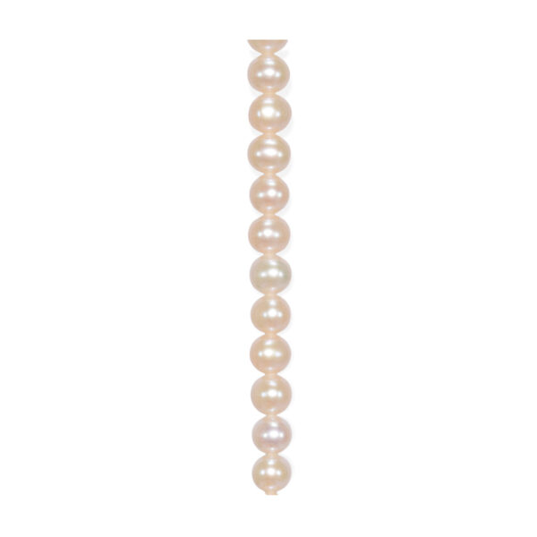 Perla Esférica 6-6.5mm