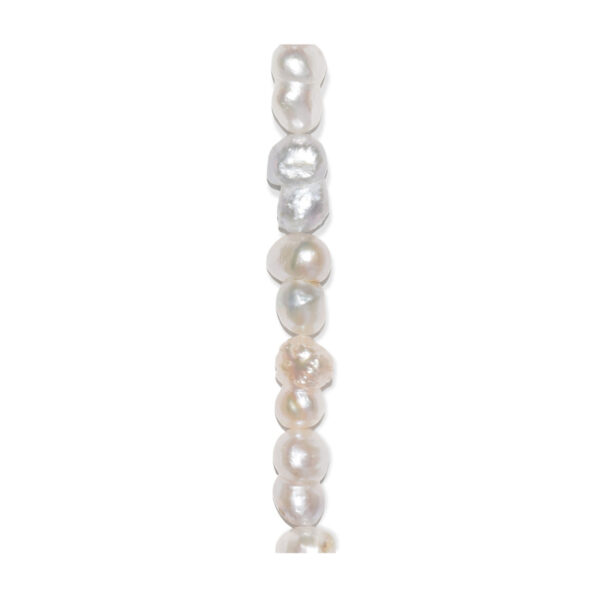 Perla Barroca Multicolor 12mm x 18mm