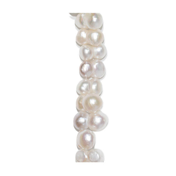 Perla Barroca Multicolor 9mm x 14mm